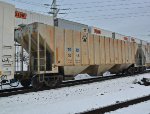 TRIX 5016